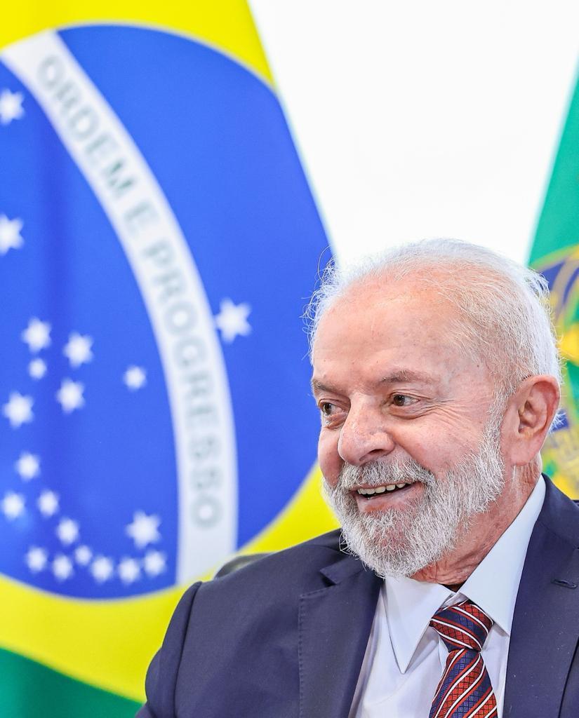 Navegue pela Categoria de BRASIL