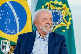 Navegue pela Categoria de BRASIL