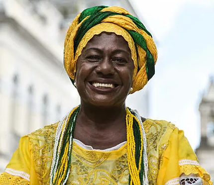 Navegue pela Categoria de CULTURA