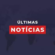 Navegue pela Categoria de ÚLTIMAS NOTÍCIA