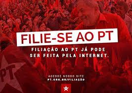 @LULAOFICIAL