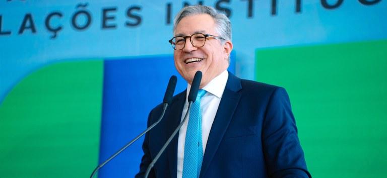 Navegue pela Categoria de Saúde 