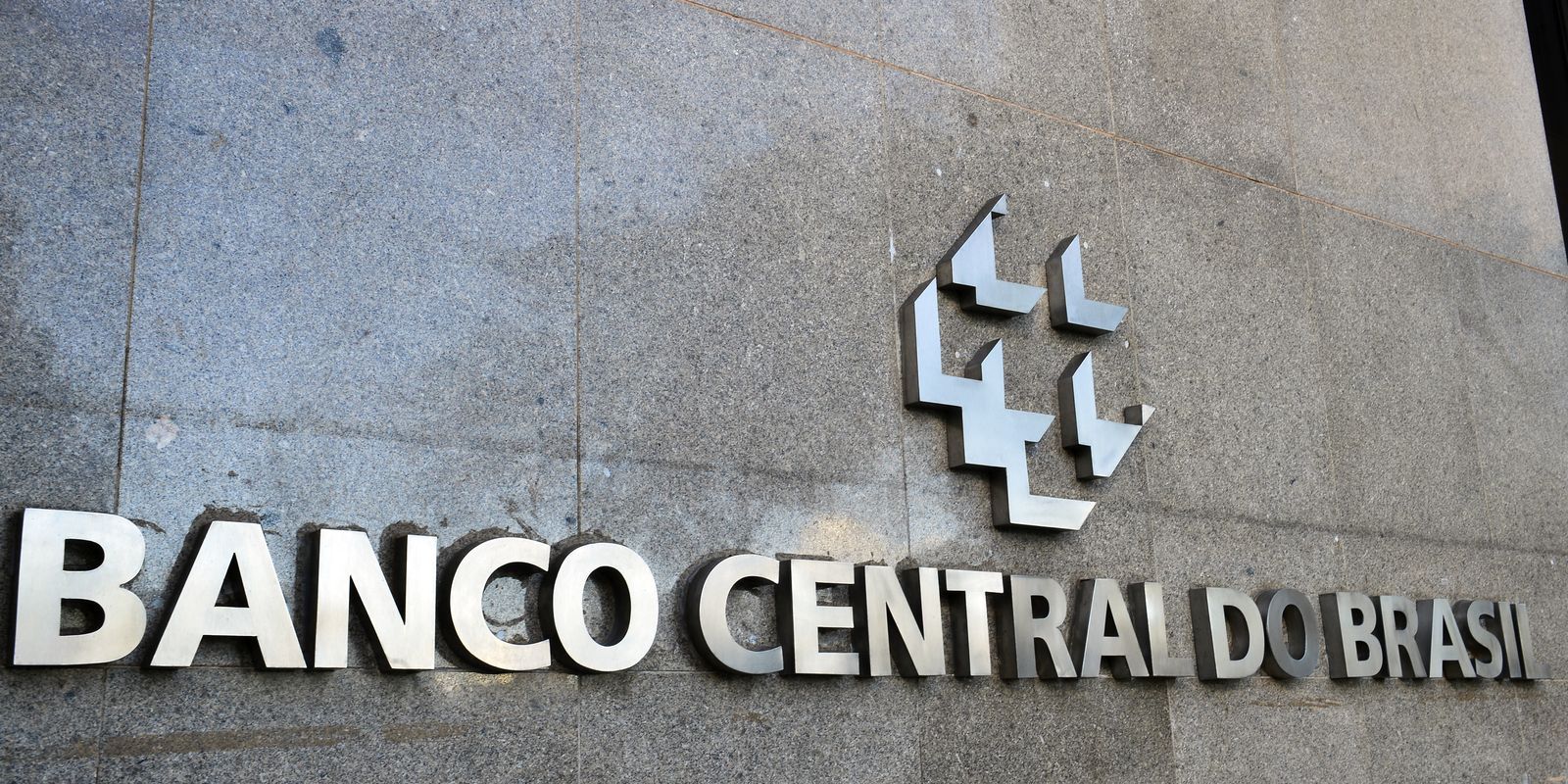 BC exigirá auditoria independente de empresas de cripto