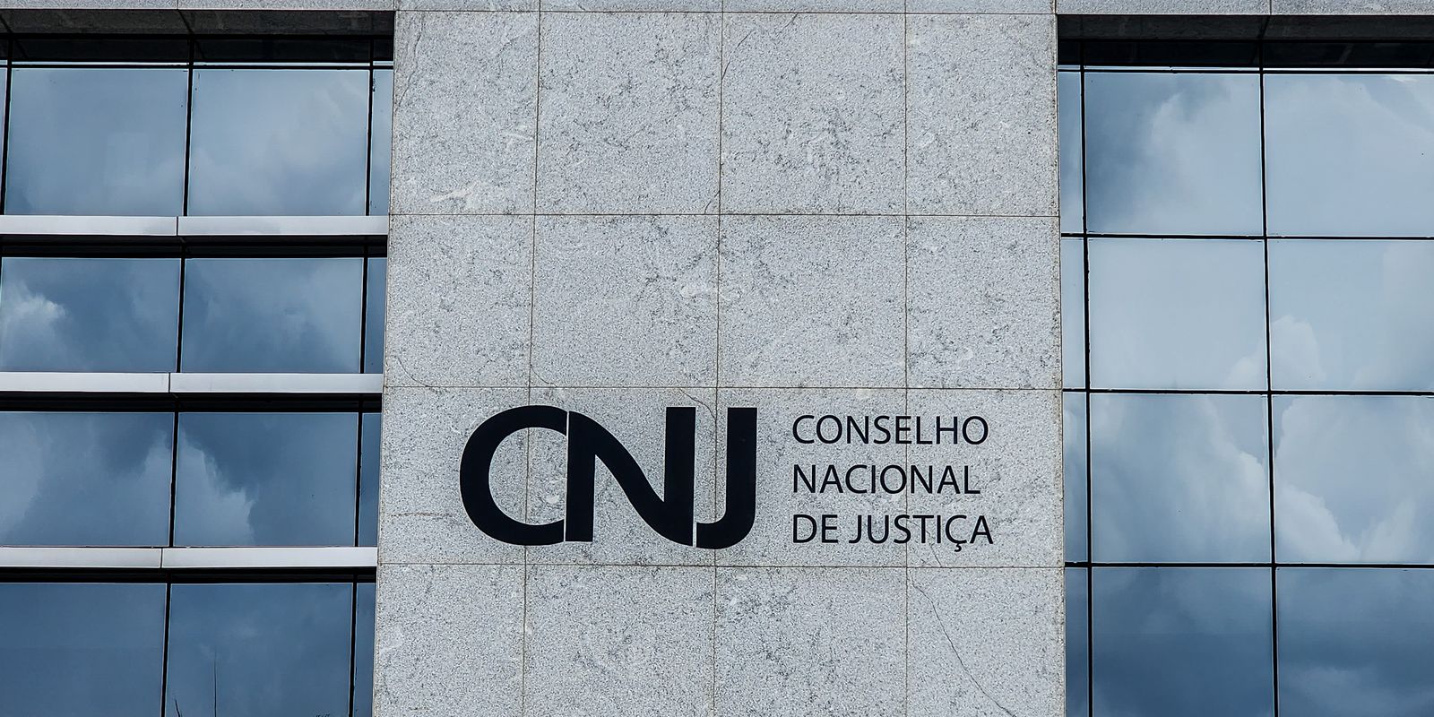Novo bloqueio judicial automático de contas exige atenção de devedores