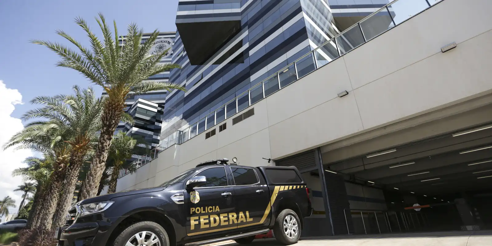 Polícia Federal recusa proposta de delação premiada de Vorcaro