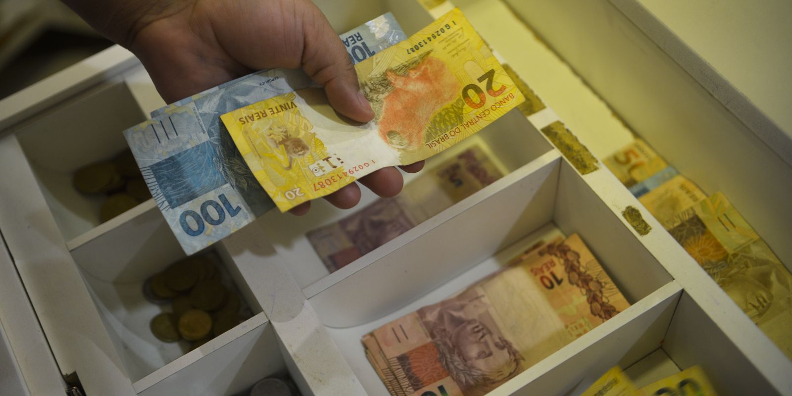Prazo para declaração anual do MEI termina em 31 de maio