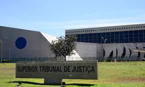 Podcast STJ No Seu Dia discute o FGC e a proteção dos investidores no sistema financeiro