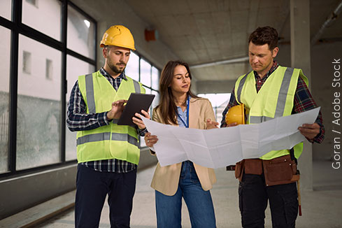 Valor da causa em rescisão de contrato built to suit deve seguir Lei do Inquilinato