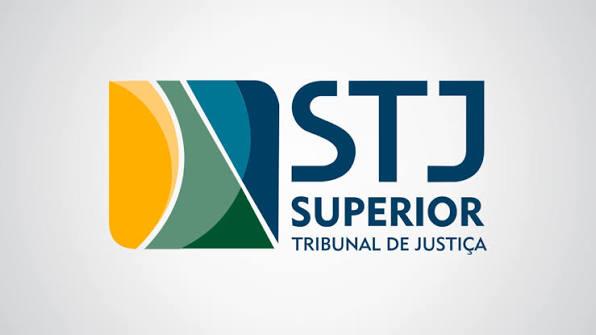 Valor de indenização por dano moral deve considerar convivência e dependência emocional ou econômica