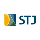 Segundo dia do Congresso STJ Brasil-Japão acontece nesta terça-feira (4), com transmissão ao vivo