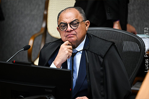 STJ afasta prescrição em ação indenizatória sobre os Crimes de Maio; pedidos serão analisados pela Justiça paulista