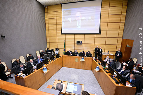 Tribunal afasta aplicação dos limites da Lei 9.639/1998 aos bloqueios do FPM por débitos previdenciários
