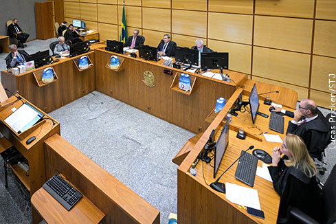 Boate Kiss volta à pauta do STJ: entenda a discussão sobre as penas dos quatro condenados