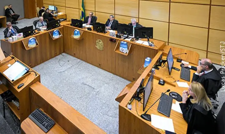 Boate Kiss volta à pauta do STJ: entenda a discussão sobre as penas dos quatro condenados