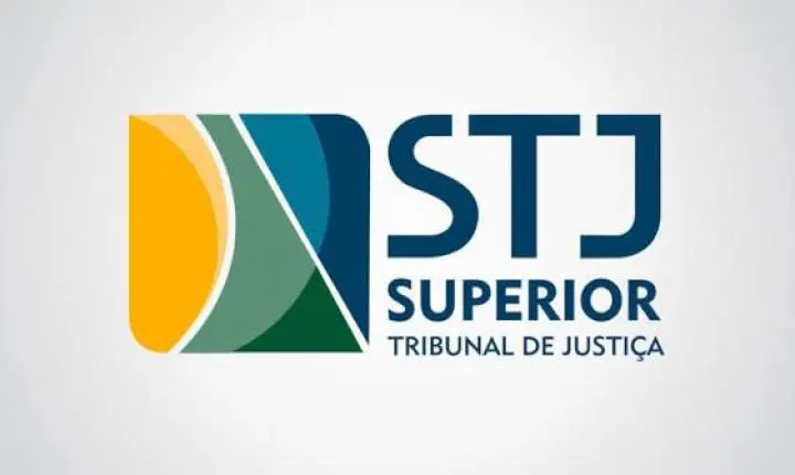 Informativo destaca danos morais coletivos pela inércia do Estado na demarcação de terras quilombolas