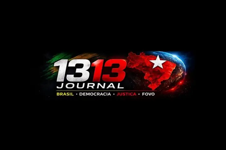 JORNAL 1313JOURNAL