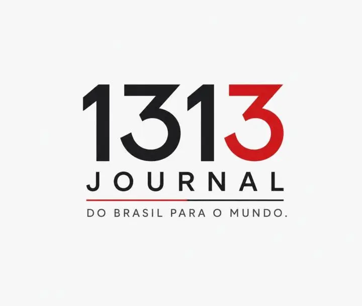 JORNAL 1313JOURNAL