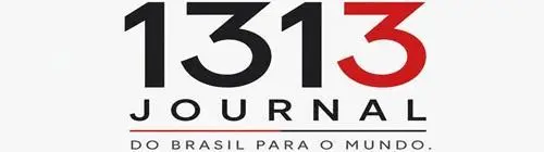 1313JOURNAL