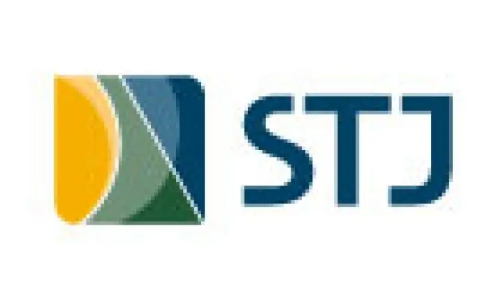 Segundo dia do Congresso STJ Brasil-Japão acontece nesta terça-feira (4), com transmissão ao vivo