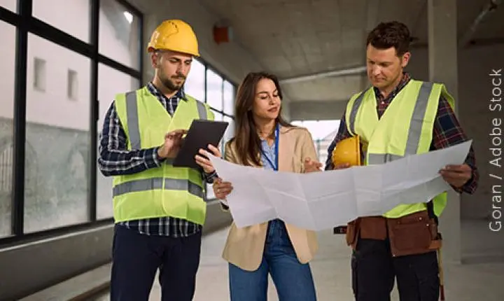 Valor da causa em rescisão de contrato built to suit deve seguir Lei do Inquilinato